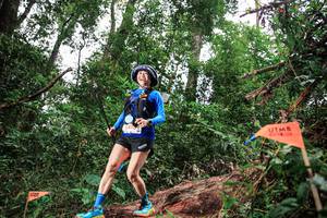 BIB: 5470
                            <button type="button" onclick="openModal(22676642)" class="btn btn-primary btn-sm float-right btn-popup" data-toggle="modal" data-target=".modal-high-quality">
                        <i class="fas fa-shopping-cart"></i> Add to Cart
                    </button>
                                            <button type="button" onclick="isThisMe(22676642, true)" class="btn btn-success btn-sm float-right btn-popup btn-isme hidden" data-toggle="tooltip" data-placement="bottom" title="นี่คือรูปของคุณใช่ไหม คลิกที่นี่เพื่อเอาเข้าอัลบั้ม">
                        <i class="fas fa-plus"></i> Add to album
                    </button>
                    <button type="button" onclick="isThisMe(22676642, false)" class="btn btn-warning btn-sm float-right btn-popup btn-isnotme hidden">
                        <i class="fas fa-ban"></i> Remove from album
                    </button>